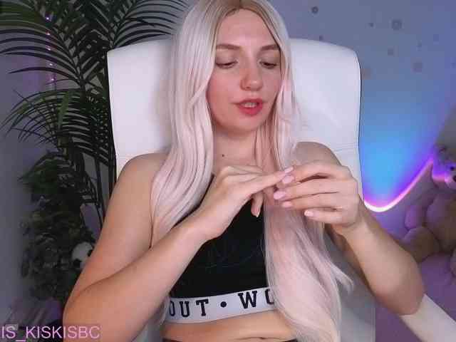 marykiskis marykiskis