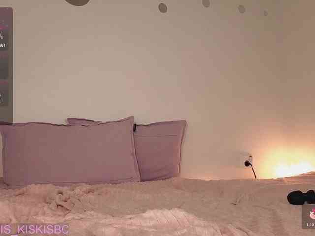 marykiskis marykiskis