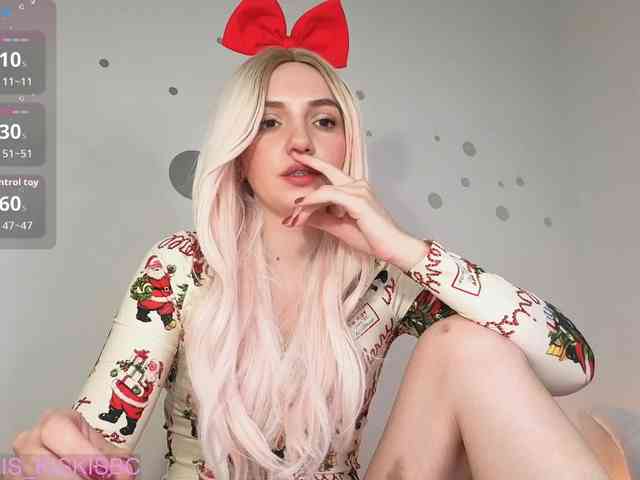 marykiskis marykiskis