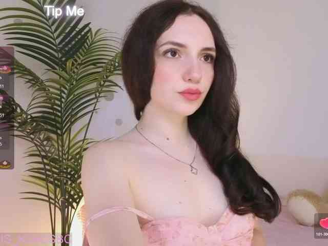 Kris_Lil webcam