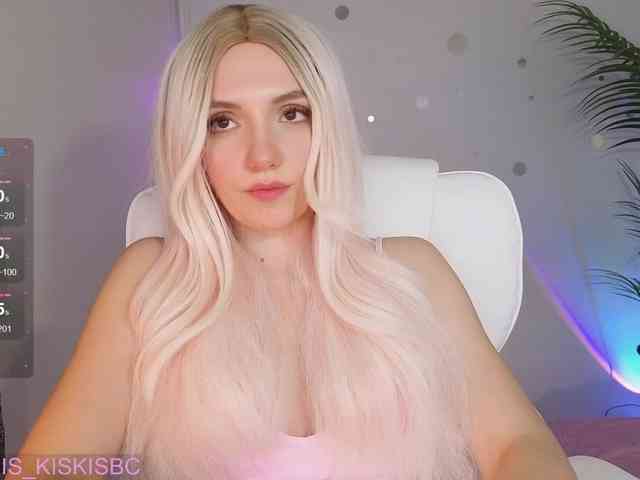 marykiskis marykiskis