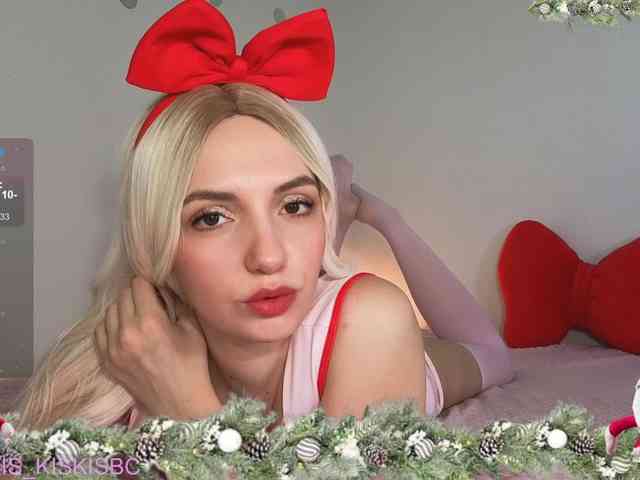 marykiskis marykiskis