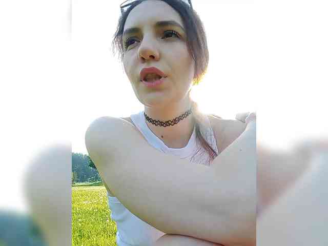 free webcam site Marykiskis