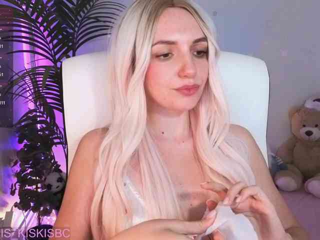 marykiskis marykiskis