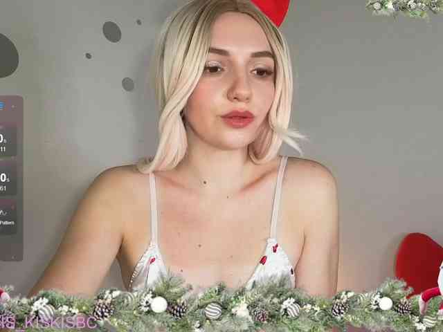 marykiskis marykiskis