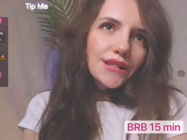 livesex cam Marykiskis