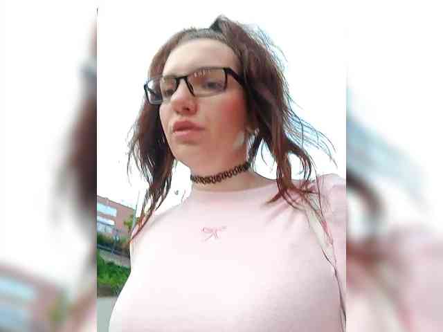 Kris_Lil webcam