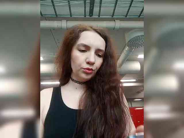 free sex cam live Marykiskis