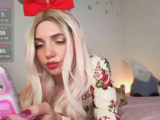 marykiskis marykiskis