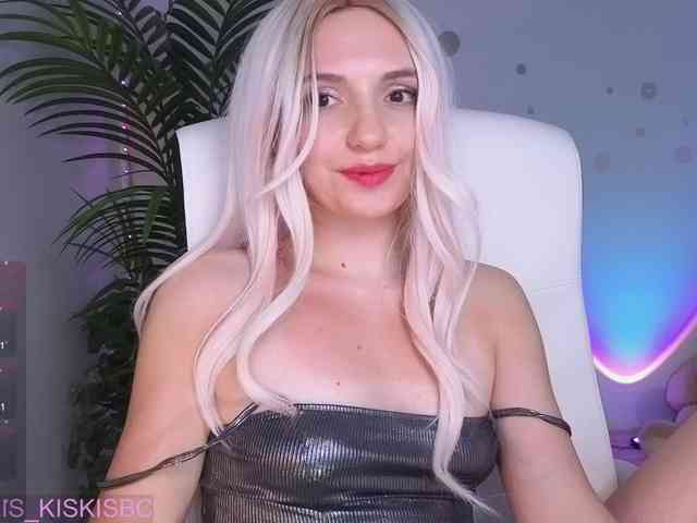 marykiskis marykiskis