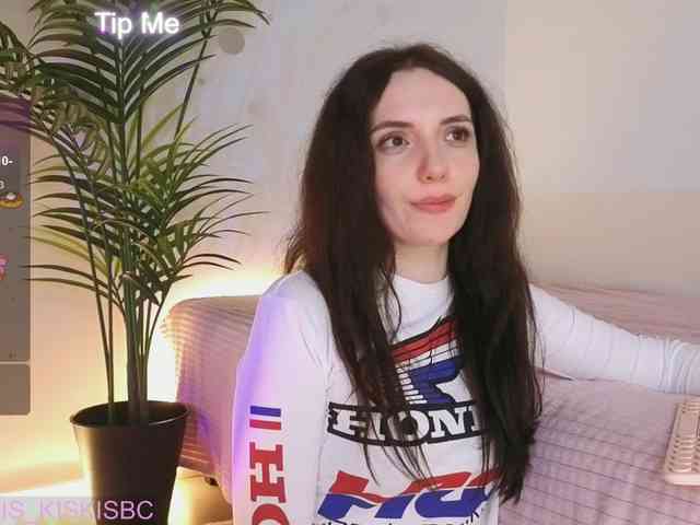 marykiskis