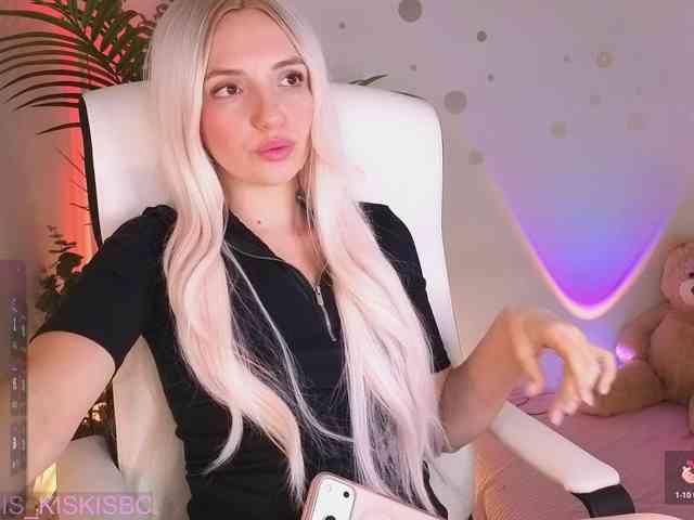 marykiskis marykiskis