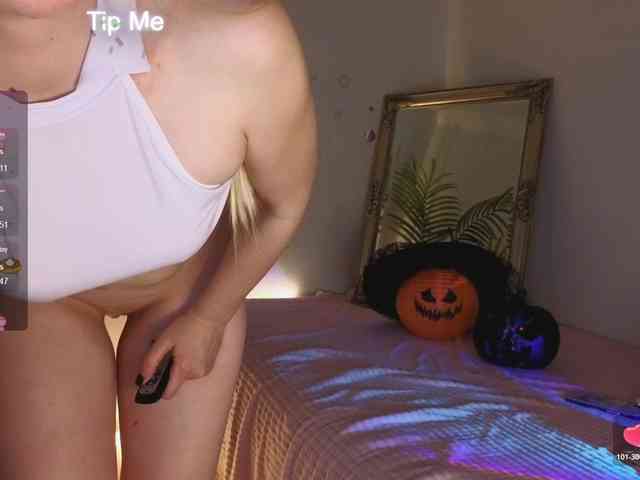 marykiskis bongacams