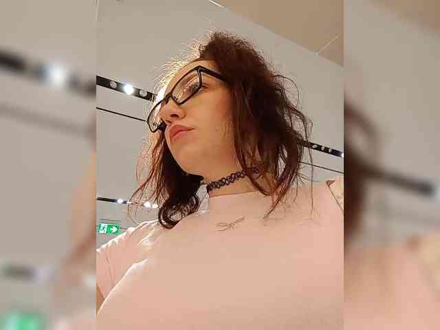 marykiskis