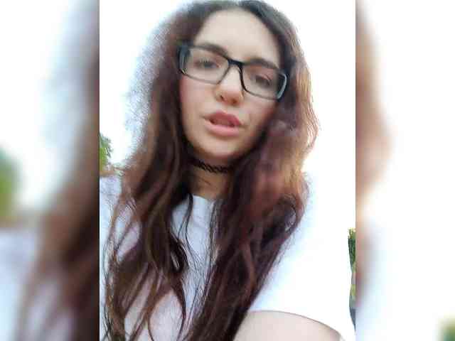 Kris_Lil webcam