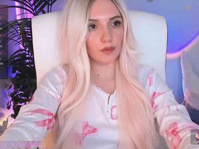 marykiskis marykiskis