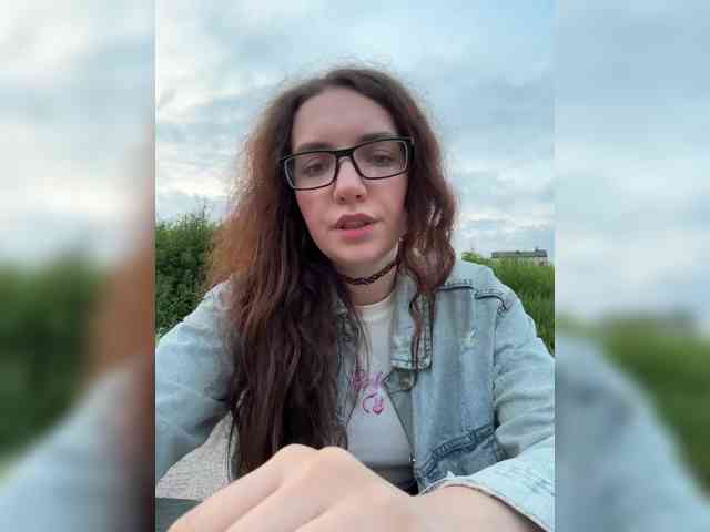 dirty adult chat Marykiskis