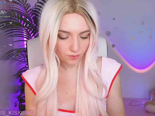 marykiskis marykiskis