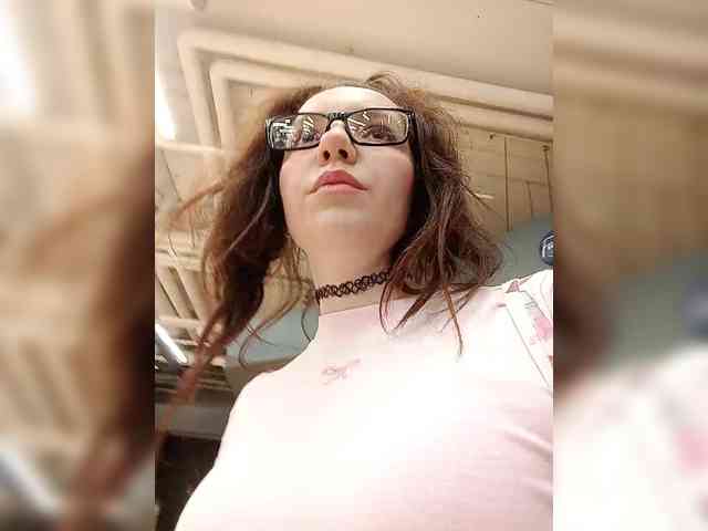 Kris_Lil webcam