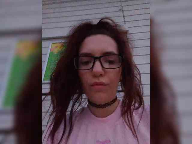 Kris_Lil webcam