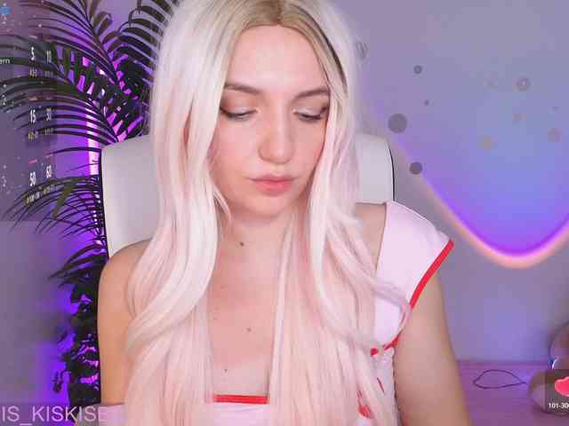 marykiskis marykiskis