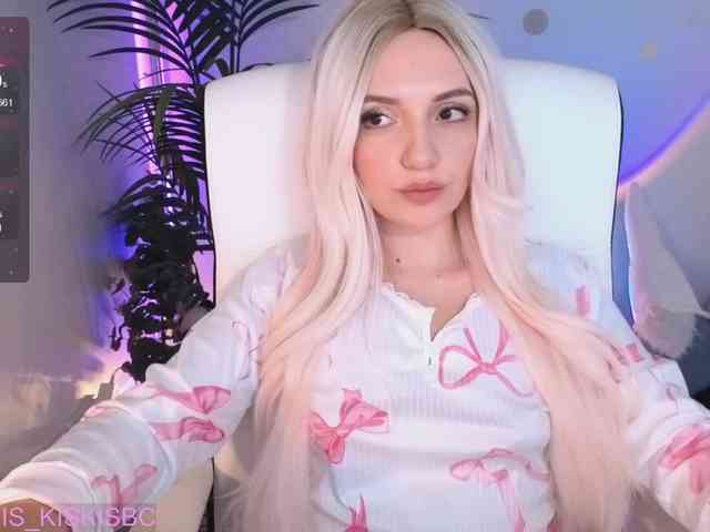 marykiskis marykiskis