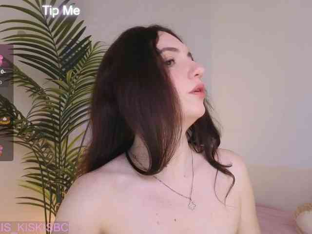 Kris_Lil webcam