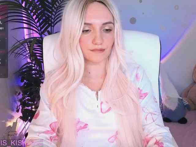 marykiskis marykiskis