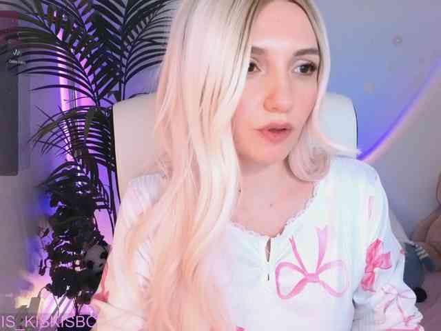 marykiskis marykiskis