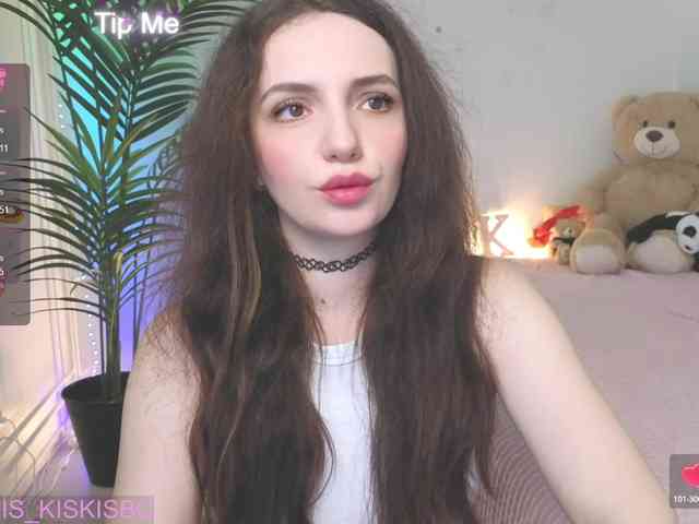 nude live chatroom Marykiskis