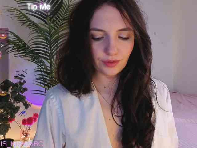 Kris_Lil webcam