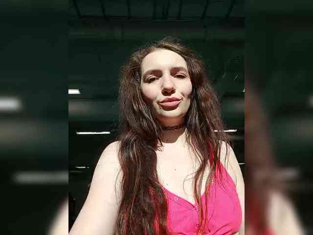 Kris_Lil webcam