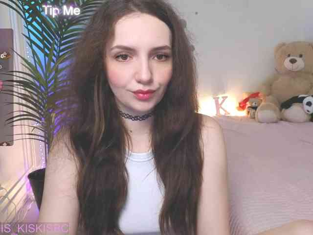 random chat Marykiskis