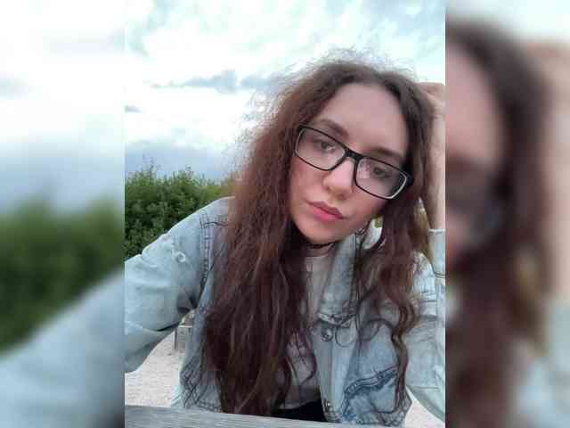 webcam striptease Marykiskis