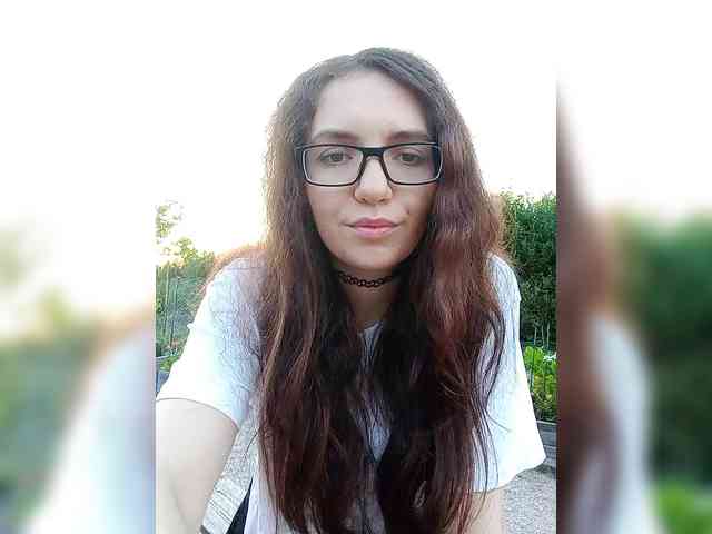 Kris_Lil webcam