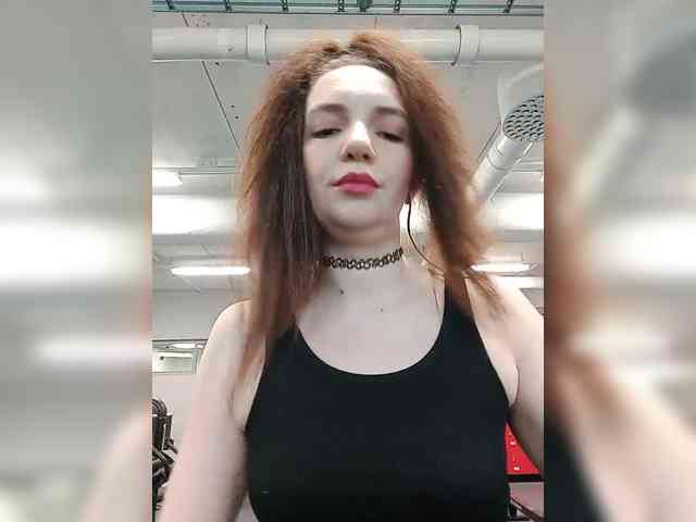 Kris_kiskis