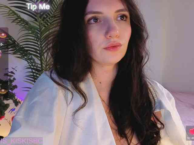 Kris_Lil webcam