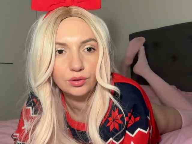 marykiskis marykiskis