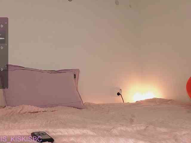 marykiskis marykiskis