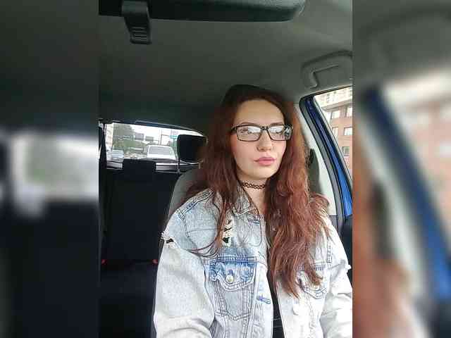 marykiskis