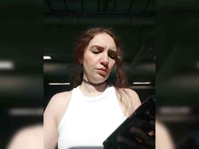 Kris_Lil webcam