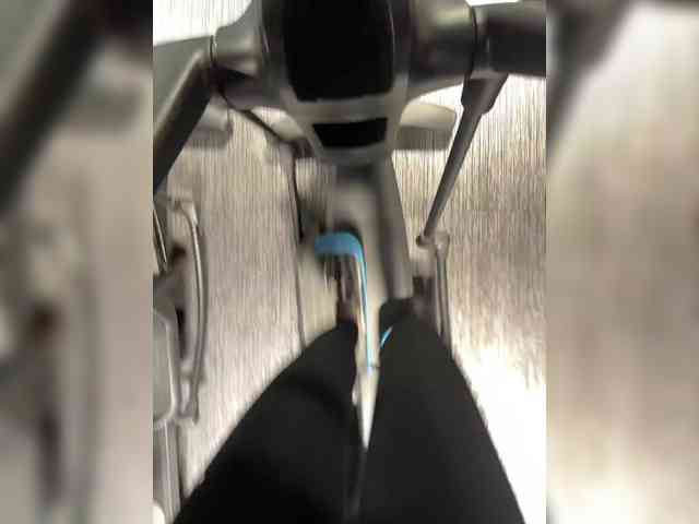 marykiskis marykiskis