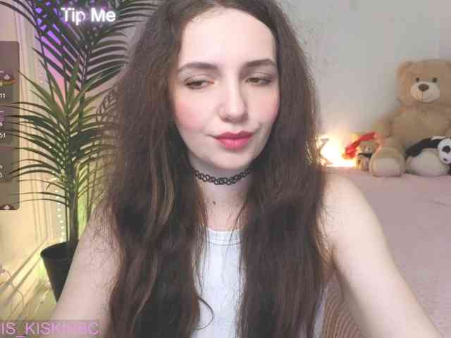 web cam sex chat Marykiskis
