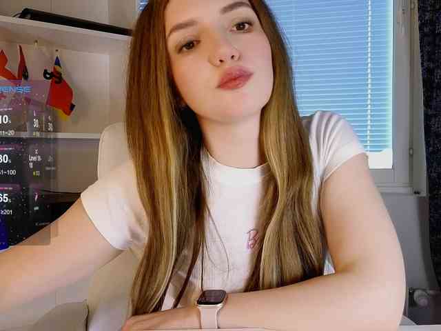 marykiskis marykiskis