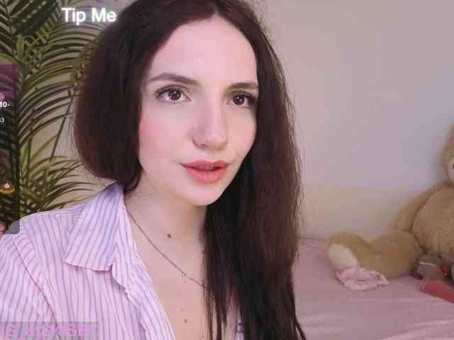 Kris_Lil webcam