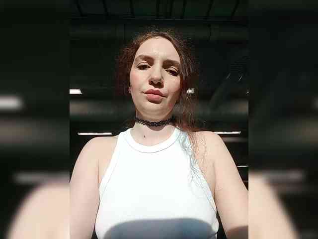 Kris_Lil webcam