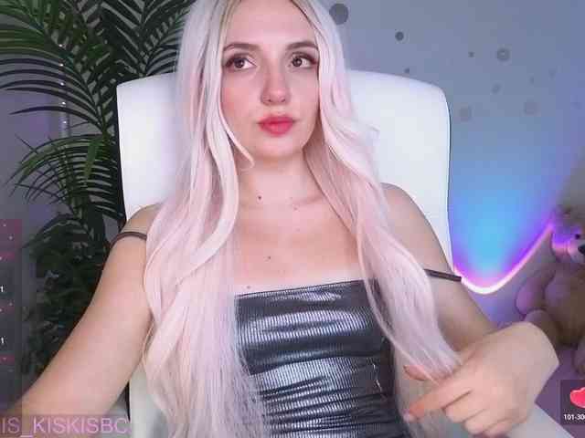 marykiskis marykiskis