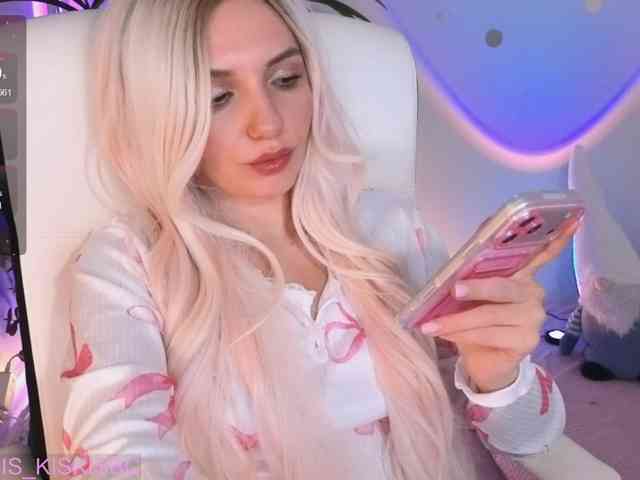 marykiskis marykiskis