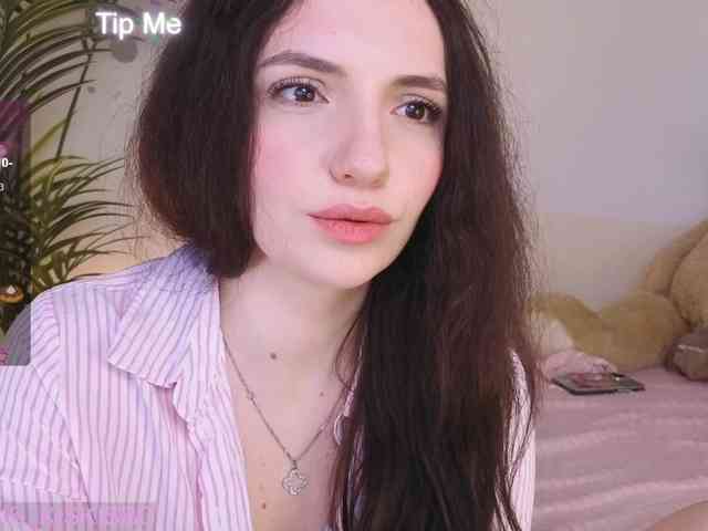 Kris_Lil webcam