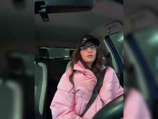 Kris_Lil webcam